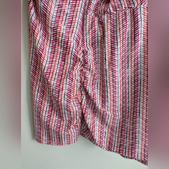 NWT Plus size Tankini by Sea swimwear - Picture 5 of 12